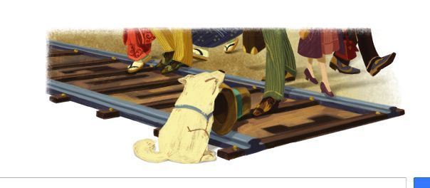 google dog.jpg